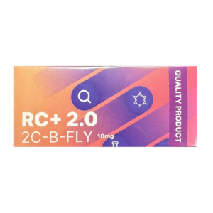 2C-B-FLY 10mg Blister, buy 2C-B-FLY 10mg Blister online, order 2C-B-FLY 10mg Blister now, purchase 2C-B-FLY 10mg Blister with discount, best price for 2C-B-FLY 10mg Blister, get 2C-B-FLY 10mg Blister shipped
