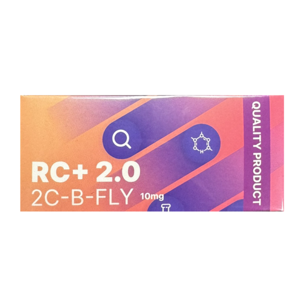 2C-B-FLY 10mg Blister, buy 2C-B-FLY 10mg Blister online, order 2C-B-FLY 10mg Blister now, purchase 2C-B-FLY 10mg Blister with discount, best price for 2C-B-FLY 10mg Blister, get 2C-B-FLY 10mg Blister shipped