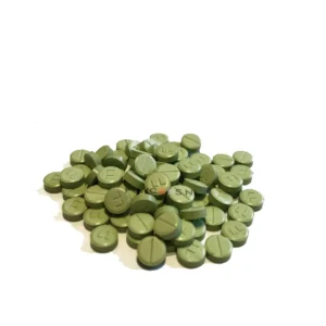 2C-B-FLY Pellets 10mg, buy 2C-B-FLY Pellets 10mg online, order 2C-B-FLY Pellets 10mg now, purchase 2C-B-FLY Pellets 10mg with discount, best price for 2C-B-FLY Pellets 10mg, get 2C-B-FLY Pellets 10mg shipped