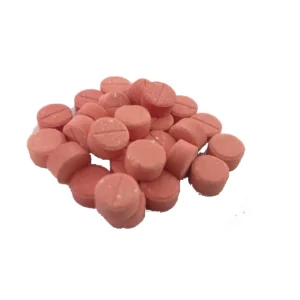 2C-C Pellets 30mg, buy 2C-C Pellets 30mg online, order 2C-C Pellets 30mg now, purchase 2C-C Pellets 30mg with discount, best price for 2C-C Pellets 30mg, get 2C-C Pellets 30mg shipped