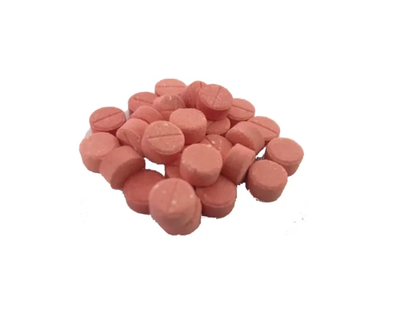 2C-C Pellets 30mg, buy 2C-C Pellets 30mg online, order 2C-C Pellets 30mg now, purchase 2C-C Pellets 30mg with discount, best price for 2C-C Pellets 30mg, get 2C-C Pellets 30mg shipped