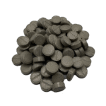 2F-Ketamine Pellets 100mg,buy 2F-Ketamine Pellets 100mg online, order 2F-Ketamine Pellets 100mg now, purchase 2F-Ketamine Pellets 100mg with discount, best price for 2F-Ketamine Pellets 100mg, get 2F-Ketamine Pellets 100mg shipped