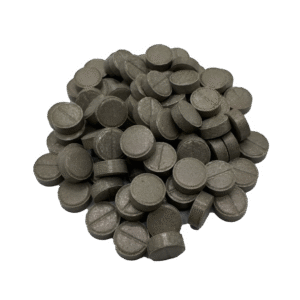 2F-Ketamine Pellets 100mg,buy 2F-Ketamine Pellets 100mg online, order 2F-Ketamine Pellets 100mg now, purchase 2F-Ketamine Pellets 100mg with discount, best price for 2F-Ketamine Pellets 100mg, get 2F-Ketamine Pellets 100mg shipped
