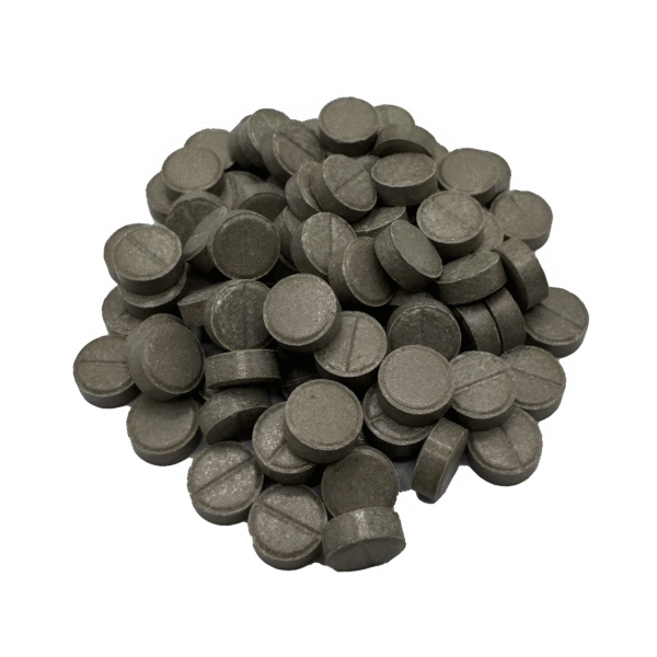 2F-Ketamine Pellets 100mg,buy 2F-Ketamine Pellets 100mg online, order 2F-Ketamine Pellets 100mg now, purchase 2F-Ketamine Pellets 100mg with discount, best price for 2F-Ketamine Pellets 100mg, get 2F-Ketamine Pellets 100mg shipped
