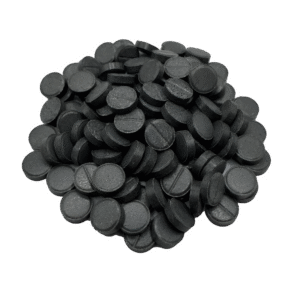 2F-Ketamine Pellets 50mg, buy 2F-Ketamine Pellets 50mg online, order 2F-Ketamine Pellets 50mg now, purchase 2F-Ketamine Pellets 50mg with discount, best price for 2F-Ketamine Pellets 50mg, get 2F-Ketamine Pellets 50mg shipped