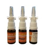 2F-Ketamine Spray 25%, buy 2F-Ketamine Spray 25% online, order 2F-Ketamine Spray 25% now, purchase 2F-Ketamine Spray 25% with discount, best price for 2F-Ketamine Spray 25%, get 2F-Ketamine Spray 25% shipped