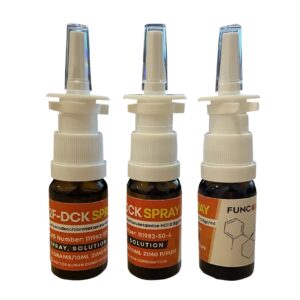 2F-Ketamine Spray 25%, buy 2F-Ketamine Spray 25% online, order 2F-Ketamine Spray 25% now, purchase 2F-Ketamine Spray 25% with discount, best price for 2F-Ketamine Spray 25%, get 2F-Ketamine Spray 25% shipped