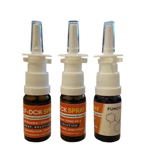 2F-Ketamine Spray 25%, buy 2F-Ketamine Spray 25% online, order 2F-Ketamine Spray 25% now, purchase 2F-Ketamine Spray 25% with discount, best price for 2F-Ketamine Spray 25%, get 2F-Ketamine Spray 25% shipped