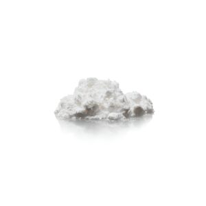 2-FMA Powder, buy 2-FMA Powder online, order 2-FMA Powder now, purchase 2-FMA Powder with discount, best price for 2-FMA Powder, get 2-FMA Powder shipped