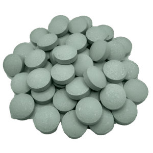 3-FEA Pellets 150mg, buy 3-FEA Pellets 150mg online, order 3-FEA Pellets 150mg now, purchase 3-FEA Pellets 150mg with discount, best price for 3-FEA Pellets 150mg, get 3-FEA Pellets 150mg shipped