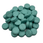 3-FMA Pellets 50mg, buy 3-FMA Pellets 50mg online, order 3-FMA Pellets 50mg now, purchase 3-FMA Pellets 50mg with discount, best price for 3-FMA Pellets 50mg, get 3-FMA Pellets 50mg shipped