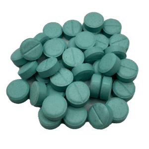 3-FMA Pellets 50mg, buy 3-FMA Pellets 50mg online, order 3-FMA Pellets 50mg now, purchase 3-FMA Pellets 50mg with discount, best price for 3-FMA Pellets 50mg, get 3-FMA Pellets 50mg shipped