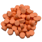 3-FPM Pellets 60mg, buy 3-FPM Pellets 60mg online, order 3-FPM Pellets 60mg now, purchase 3-FPM Pellets 60mg with discount, best price for 3-FPM Pellets 60mg, get 3-FPM Pellets 60mg shipped