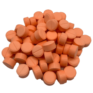 3-FPM Pellets 60mg, buy 3-FPM Pellets 60mg online, order 3-FPM Pellets 60mg now, purchase 3-FPM Pellets 60mg with discount, best price for 3-FPM Pellets 60mg, get 3-FPM Pellets 60mg shipped