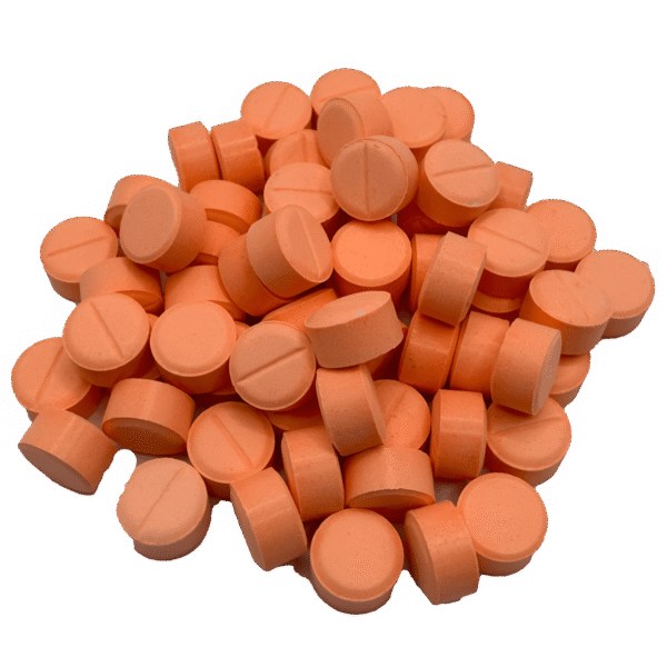 3-FPM Pellets 60mg, buy 3-FPM Pellets 60mg online, order 3-FPM Pellets 60mg now, purchase 3-FPM Pellets 60mg with discount, best price for 3-FPM Pellets 60mg, get 3-FPM Pellets 60mg shipped