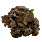 3-HO-PCP Crystal, buy 3-HO-PCP Crystal online, order 3-HO-PCP Crystal now, purchase 3-HO-PCP Crystal with discount, best price for 3-HO-PCP Crystal, get 3-HO-PCP Crystal shipped