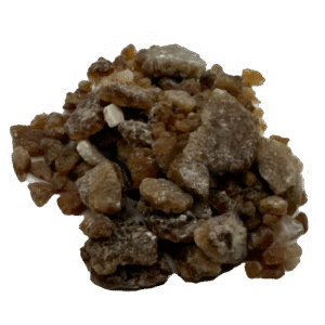 3-HO-PCP Crystal, buy 3-HO-PCP Crystal online, order 3-HO-PCP Crystal now, purchase 3-HO-PCP Crystal with discount, best price for 3-HO-PCP Crystal, get 3-HO-PCP Crystal shipped
