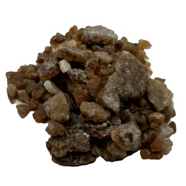 3-HO-PCP Crystal, buy 3-HO-PCP Crystal online, order 3-HO-PCP Crystal now, purchase 3-HO-PCP Crystal with discount, best price for 3-HO-PCP Crystal, get 3-HO-PCP Crystal shipped