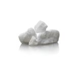 3-CEC Crystal, buy 3-CEC Crystal online, order 3-CEC Crystal now, purchase 3-CEC Crystal with discount, best price for 3-CEC Crystal, get 3-CEC Crystal shipped