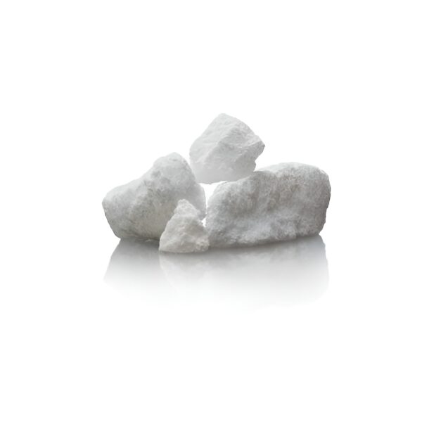 3-CEC Crystal, buy 3-CEC Crystal online, order 3-CEC Crystal now, purchase 3-CEC Crystal with discount, best price for 3-CEC Crystal, get 3-CEC Crystal shipped
