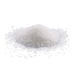 2-MMC Crystal Powder, buy 2-MMC Crystal Powder online, order 2-MMC Crystal Powder now, purchase 2-MMC Crystal Powder with discount, best price for 2-MMC Crystal Powder, get 2-MMC Crystal Powder shipped