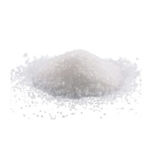 2-MMC Crystal Powder, buy 2-MMC Crystal Powder online, order 2-MMC Crystal Powder now, purchase 2-MMC Crystal Powder with discount, best price for 2-MMC Crystal Powder, get 2-MMC Crystal Powder shipped