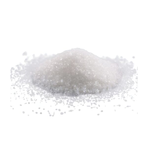 2-MMC Crystal Powder, buy 2-MMC Crystal Powder online, order 2-MMC Crystal Powder now, purchase 2-MMC Crystal Powder with discount, best price for 2-MMC Crystal Powder, get 2-MMC Crystal Powder shipped