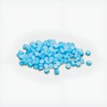 1V-LSD 10mcg Micro Pellets, buy 1V-LSD 10mcg Micro Pellets online, order 1V-LSD 10mcg Micro Pellets now, purchase 1V-LSD 10mcg Micro Pellets with discount, best price for 1V-LSD 10mcg Micro Pellets, get 1V-LSD 10mcg Micro Pellets shipped