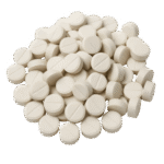 1cP-LSD 10mcg Micro Pellets, buy 1cP-LSD 10mcg Micro Pellets online, order 1cP-LSD 10mcg Micro Pellets now, purchase 1cP-LSD 10mcg Micro Pellets with discount, best price for 1cP-LSD 10mcg Micro Pellets, get 1cP-LSD 10mcg Micro Pellets shipped