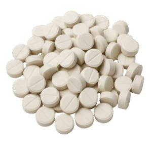 1cP-LSD 10mcg Micro Pellets, buy 1cP-LSD 10mcg Micro Pellets online, order 1cP-LSD 10mcg Micro Pellets now, purchase 1cP-LSD 10mcg Micro Pellets with discount, best price for 1cP-LSD 10mcg Micro Pellets, get 1cP-LSD 10mcg Micro Pellets shipped