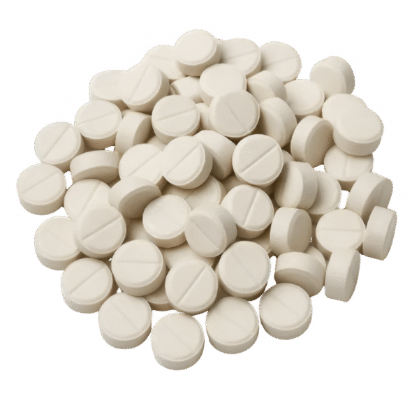 1cP-LSD 10mcg Micro Pellets, buy 1cP-LSD 10mcg Micro Pellets online, order 1cP-LSD 10mcg Micro Pellets now, purchase 1cP-LSD 10mcg Micro Pellets with discount, best price for 1cP-LSD 10mcg Micro Pellets, get 1cP-LSD 10mcg Micro Pellets shipped