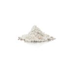 2-CMC Crystal Powder, buy 2-CMC Crystal Powder online, order 2-CMC Crystal Powder now, purchase 2-CMC Crystal Powder with discount, best price for 2-CMC Crystal Powder, get 2-CMC Crystal Powder shipped