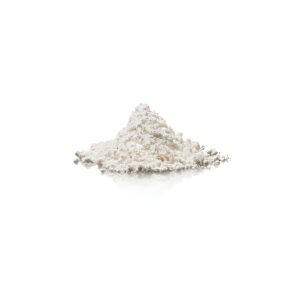 2-CMC Crystal Powder, buy 2-CMC Crystal Powder online, order 2-CMC Crystal Powder now, purchase 2-CMC Crystal Powder with discount, best price for 2-CMC Crystal Powder, get 2-CMC Crystal Powder shipped