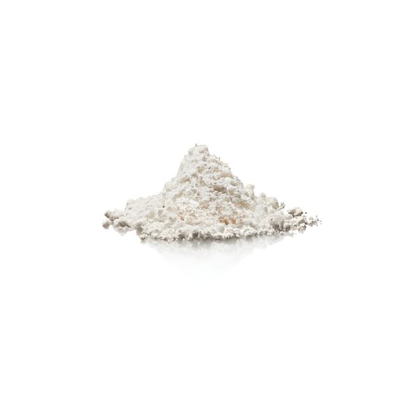 2-CMC Crystal Powder, buy 2-CMC Crystal Powder online, order 2-CMC Crystal Powder now, purchase 2-CMC Crystal Powder with discount, best price for 2-CMC Crystal Powder, get 2-CMC Crystal Powder shipped