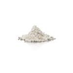 3-Me-PCPy Powder, buy 3-Me-PCPy Powder online, order 3-Me-PCPy Powder now, purchase 3-Me-PCPy Powder with discount, best price for 3-Me-PCPy Powder, get 3-Me-PCPy Powder shipped