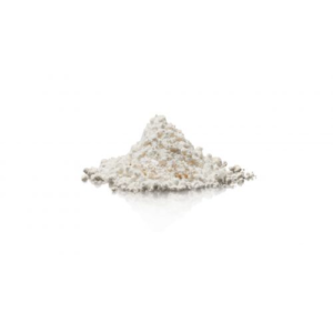 3-Me-PCPy Powder, buy 3-Me-PCPy Powder online, order 3-Me-PCPy Powder now, purchase 3-Me-PCPy Powder with discount, best price for 3-Me-PCPy Powder, get 3-Me-PCPy Powder shipped