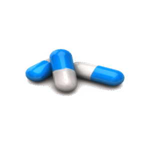 2-FMA Capsules 50mg, buy 2-FMA Capsules 50mg online, order 2-FMA Capsules 50mg now, purchase 2-FMA Capsules 50mg with discount, best price for 2-FMA Capsules 50mg, get 2-FMA Capsules 50mg shipped