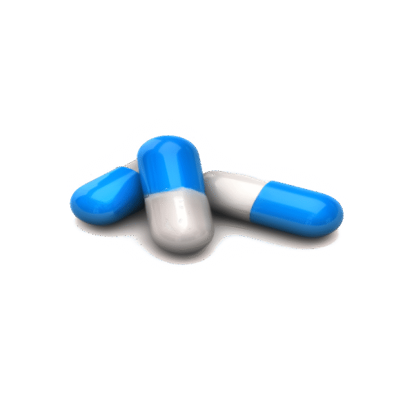 2-FMA Capsules 50mg, buy 2-FMA Capsules 50mg online, order 2-FMA Capsules 50mg now, purchase 2-FMA Capsules 50mg with discount, best price for 2-FMA Capsules 50mg, get 2-FMA Capsules 50mg shipped