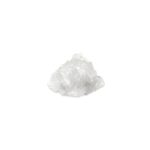 3F-a-PVP Crystal, buy 3F-a-PVP Crystal online, order 3F-a-PVP Crystal now, purchase 3F-a-PVP Crystal with discount, best price for 3F-a-PVP Crystal, get 3F-a-PVP Crystal shipped