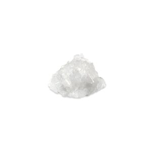 3F-a-PVP Crystal, buy 3F-a-PVP Crystal online, order 3F-a-PVP Crystal now, purchase 3F-a-PVP Crystal with discount, best price for 3F-a-PVP Crystal, get 3F-a-PVP Crystal shipped