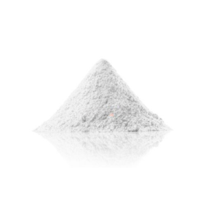 4-AcO-MET Powder, buy 4-AcO-MET Powder online, order 4-AcO-MET Powder now, purchase 4-AcO-MET Powder with discount, best price for 4-AcO-MET Powder, get 4-AcO-MET Powder shipped
