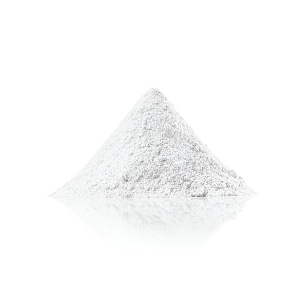 3-FA Powder, buy 3-FA Powder online, order 3-FA Powder now, purchase 3-FA Powder with discount, best price for 3-FA Powder, get 3-FA Powder shipped