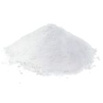 2-MMC Powder, buy 2-MMC Powder online, order 2-MMC Powder now, purchase 2-MMC Powder with discount, best price for 2-MMC Powder, get 2-MMC Powder shipped