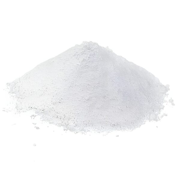 2-MMC Powder, buy 2-MMC Powder online, order 2-MMC Powder now, purchase 2-MMC Powder with discount, best price for 2-MMC Powder, get 2-MMC Powder shipped