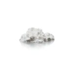 O-PCE Powder, buy O-PCE powder online, order O-PCE powder now, purchase O-PCE powder, best price O-PCE powder, get O-PCE powder today