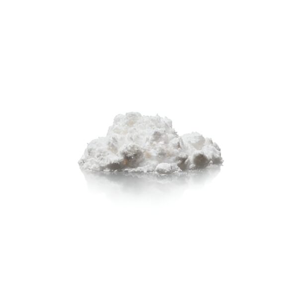 O-PCE Powder, buy O-PCE powder online, order O-PCE powder now, purchase O-PCE powder, best price O-PCE powder, get O-PCE powder today