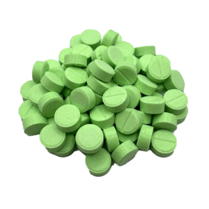 4-FMA Pellets 100mg, buy 4-FMA Pellets 100mg online, order 4-FMA Pellets 100mg now, purchase 4-FMA Pellets 100mg with discount, best price for 4-FMA Pellets 100mg, get 4-FMA Pellets 100mg shipped