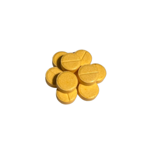 4-FMA Pellets 150mg, buy 4-FMA Pellets 150mg online, order 4-FMA Pellets 150mg now, purchase 4-FMA Pellets 150mg with discount, best price for 4-FMA Pellets 150mg, get 4-FMA Pellets 150mg shipped