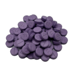 4-HO-MET 20mg Pellets, buy 4-HO-MET 20mg Pellets online, order 4-HO-MET 20mg Pellets now, purchase 4-HO-MET 20mg Pellets with discount, best price for 4-HO-MET 20mg Pellets, get 4-HO-MET 20mg Pellets shipped