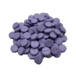 4-Methylmethylphenidate (4-Me-TMP) 20mg pellets, buy 4-Me-TMP 20mg pellets online, order 4-Methylmethylphenidate 20mg now, purchase 4-Me-TMP 20mg pellets at best price, get 4-Me-TMP 20mg pellets for research, shop for 4-Methylmethylphenidate 20mg pellets with discount